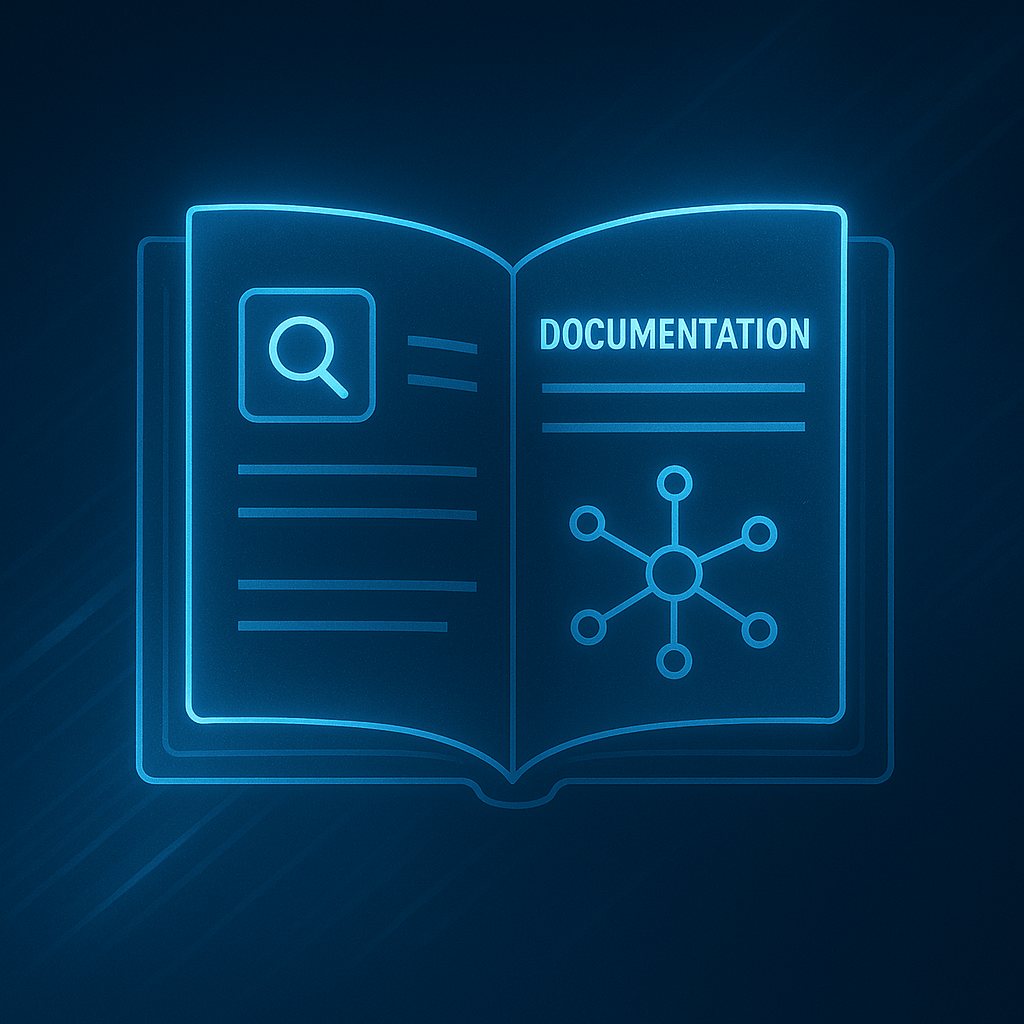Comprehensive Documentation